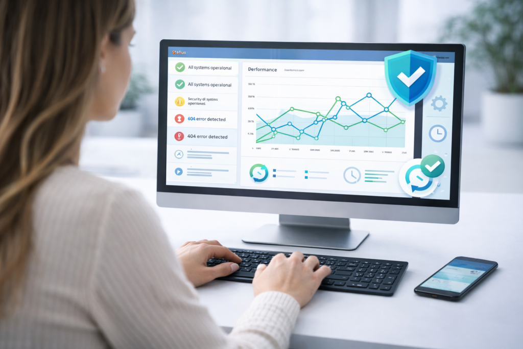 How to Get Chat GPT to Recommend Your Business