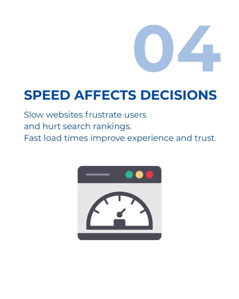 Website security updates and maintenance for Jacksonville small businesses