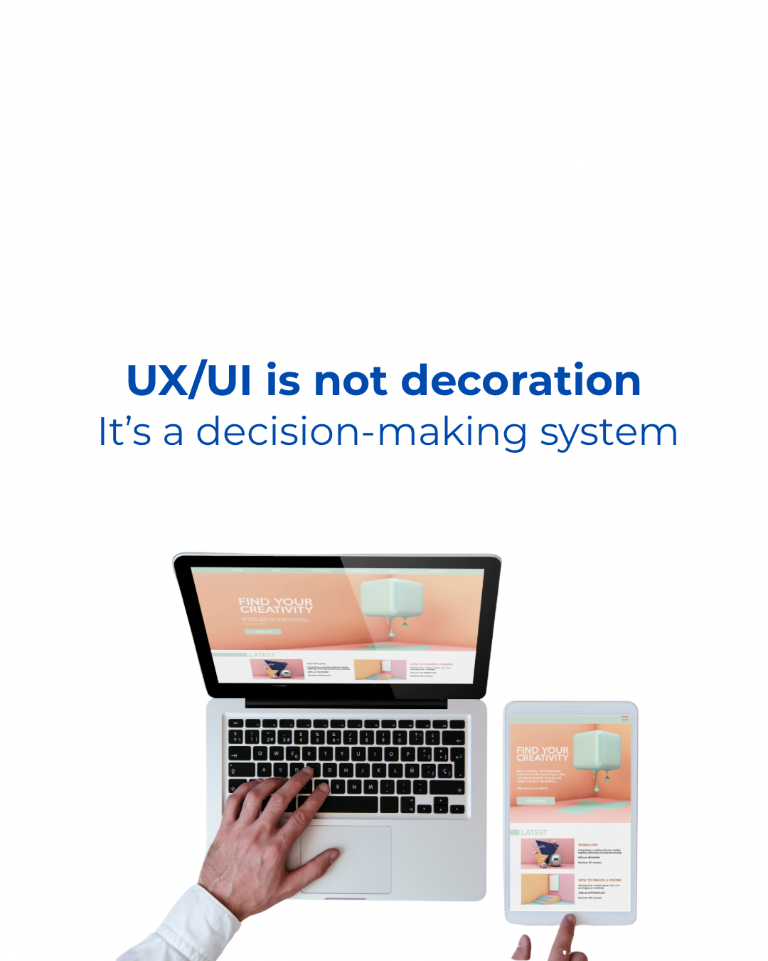 website design Jacksonville FL